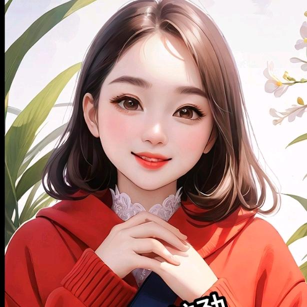 梅.子