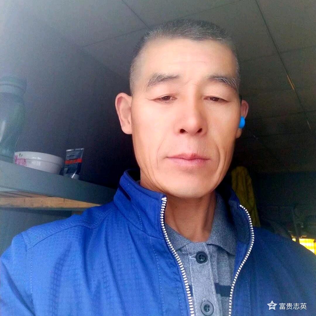快乐你我❛
