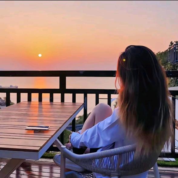 ღ᭄陌上花开࿐