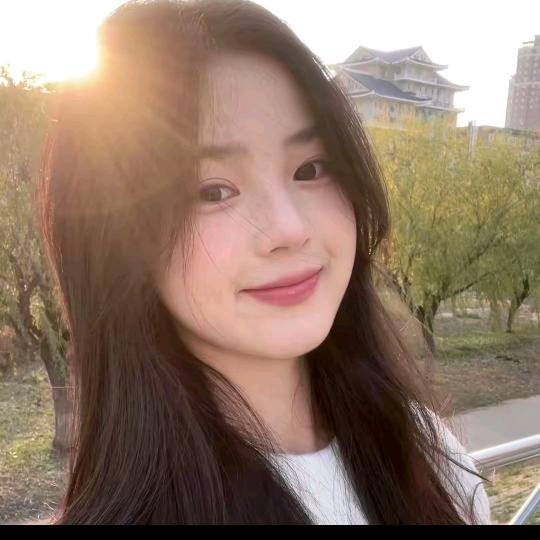 粢辭萕齹