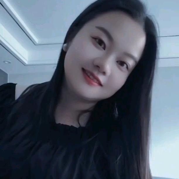 @后来的后来