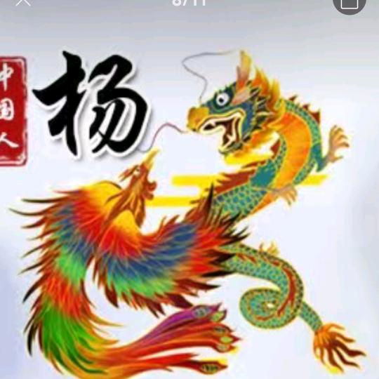 爱诺情缘