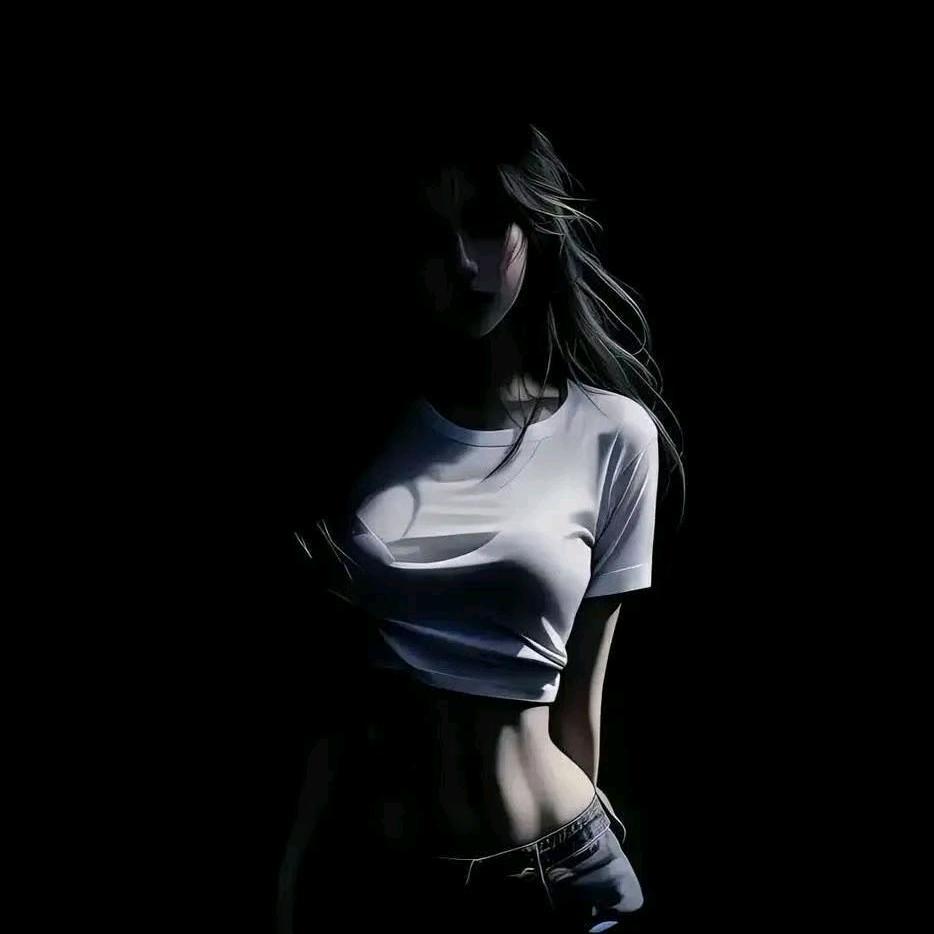 ꕥ᭄胡胡了💞