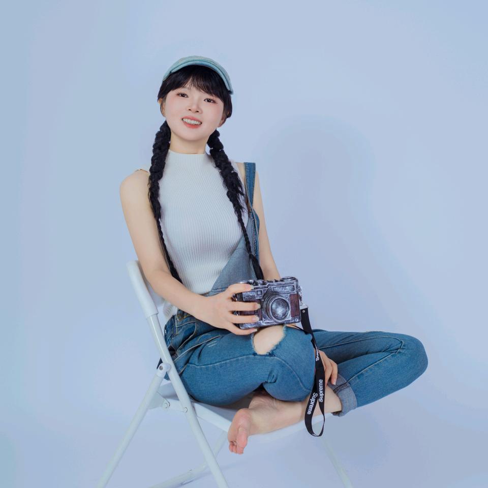 厦门华陀门筋骨琳磷