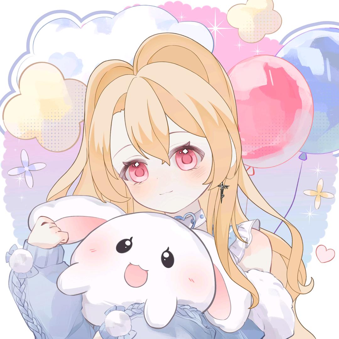 不可描述的香水🍸~