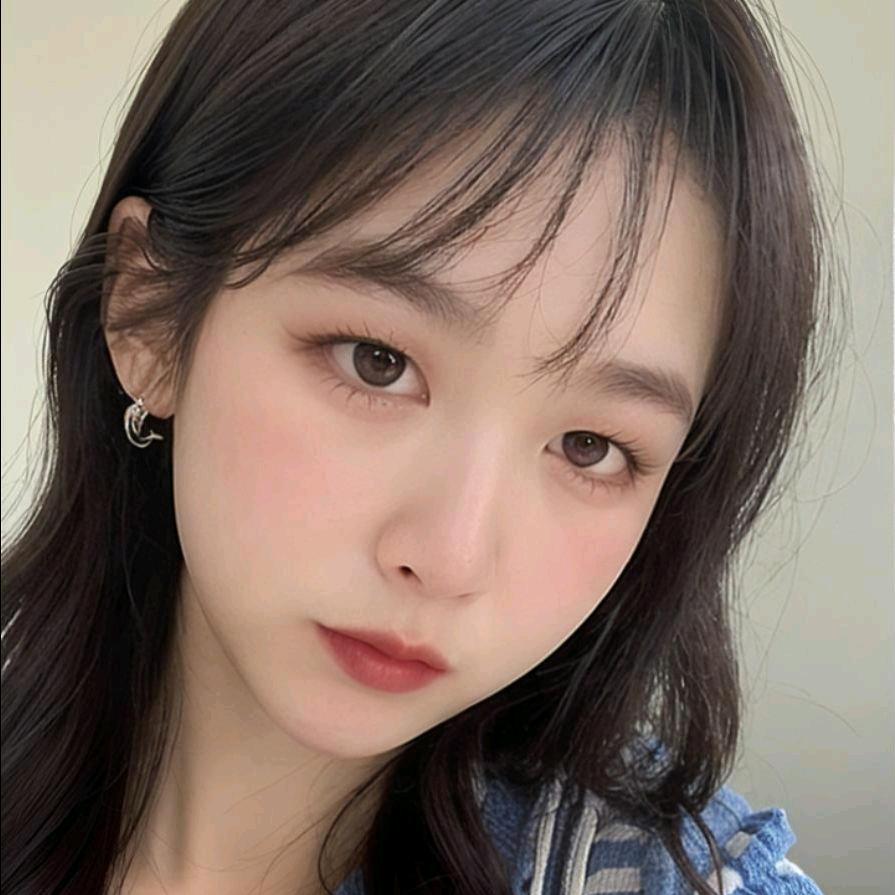 不特别の但唯一