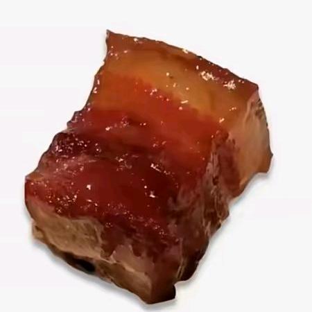 机坝哈吉疯
