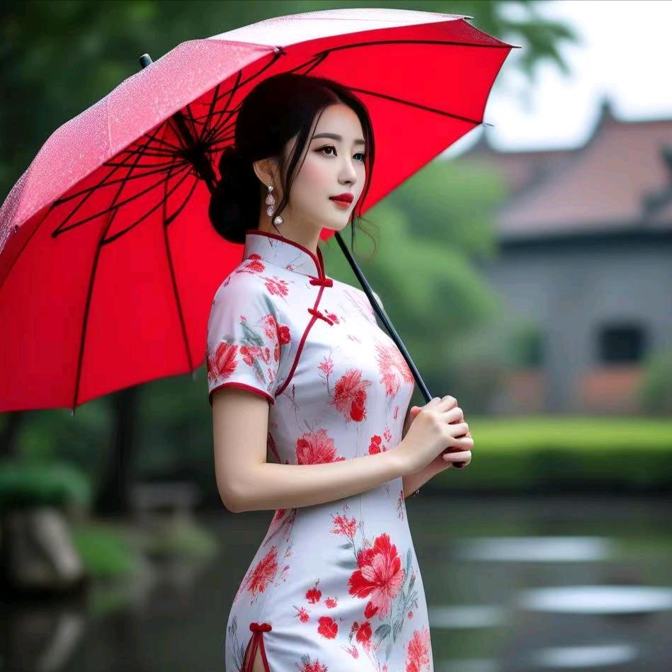 霓裳坊