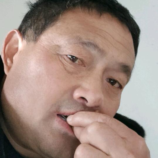 一分哥