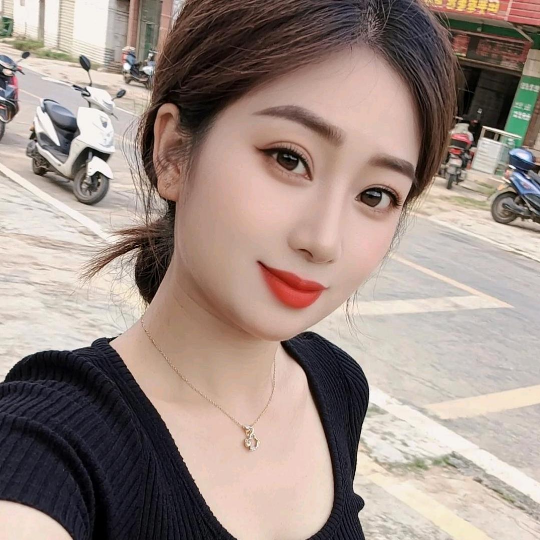 吖～頭