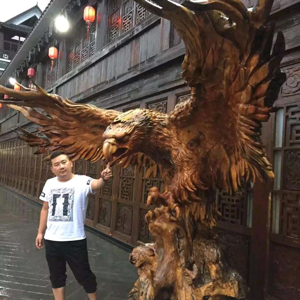 敖二