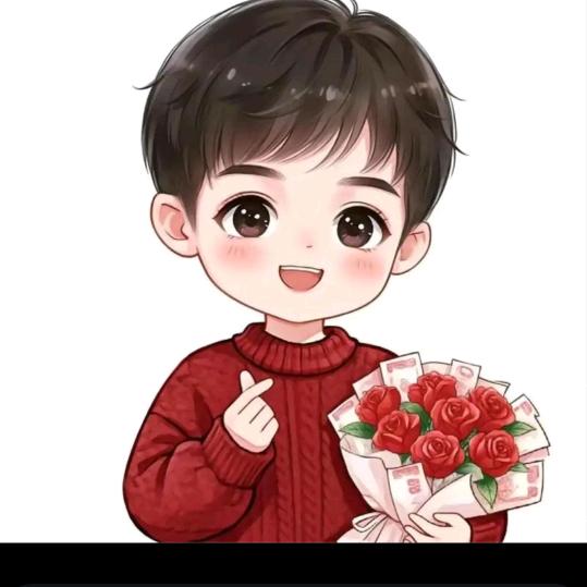 💞ঞ᭄兜里໊半颗໊糖ꦿഒᩚ࿐