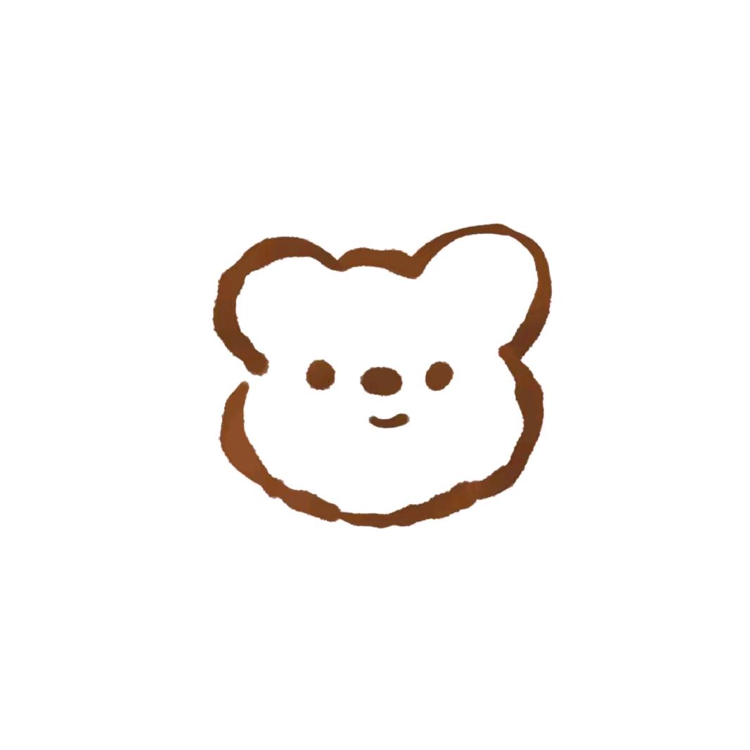 小小怪下士🐯