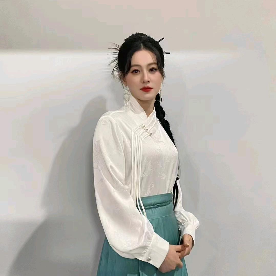 唐小艺🌈好物分享暖暖