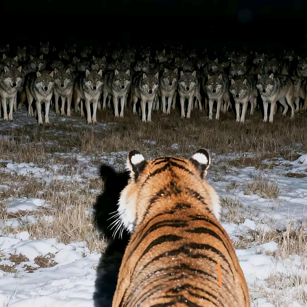 旦斯爷（雪域心悦产品负责人）