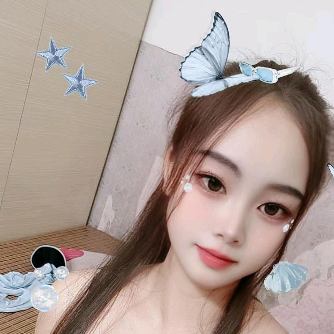 @宁宁🌸