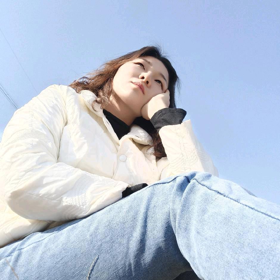 @@ℳঞ兜里໊🌿🈶糖🍬:: @ℳঞ