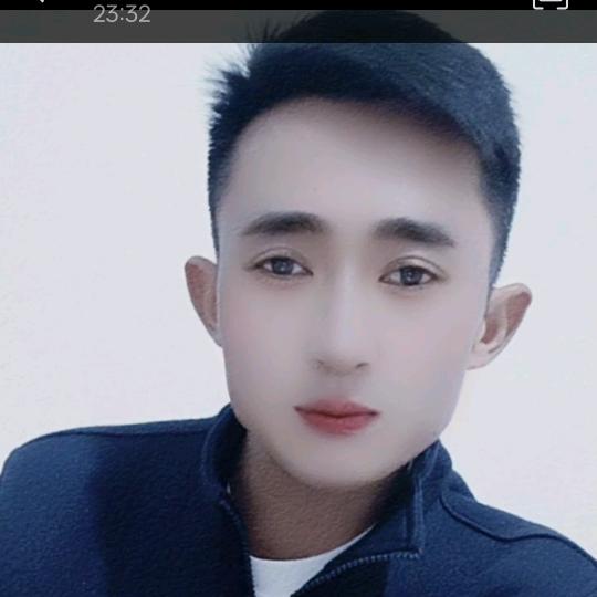 忘记过去，重头再来