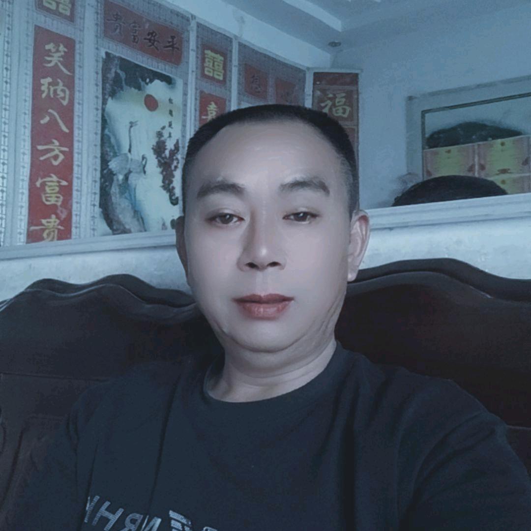 幸福一家用户630