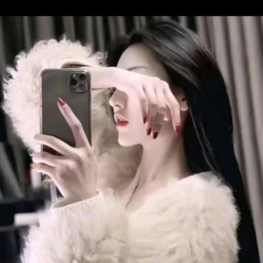 青广岁月💕💕💞💕