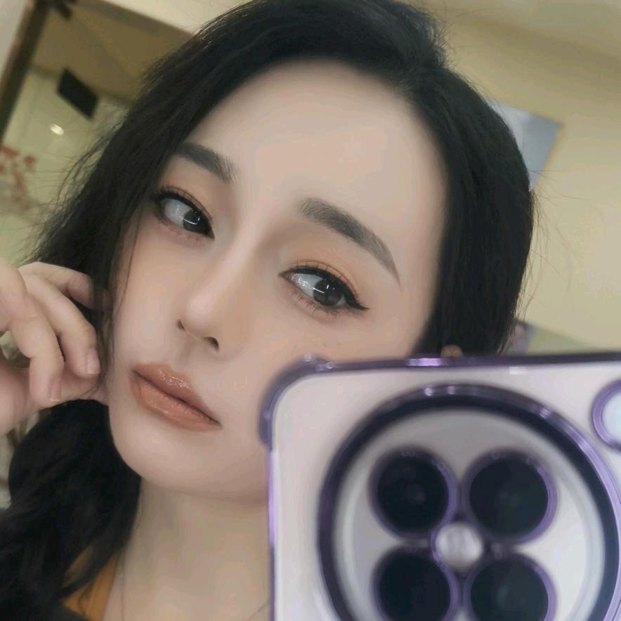 房屋🏘出租 赵敏 有意者私聊