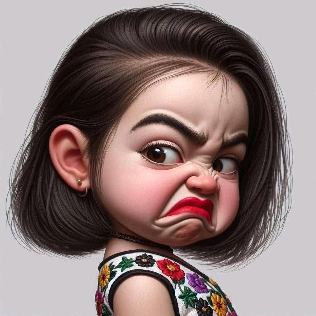 🍀多多🍀☺️