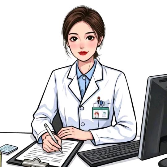 学姐研究舍