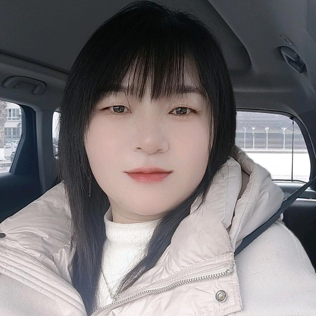 让心归零