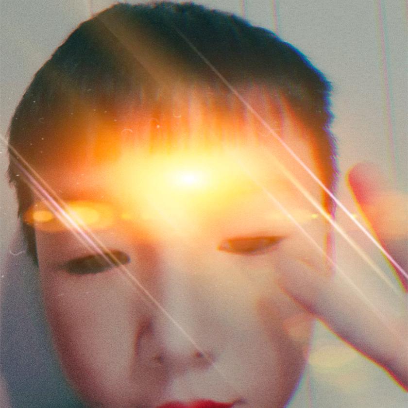 山西青花酒业