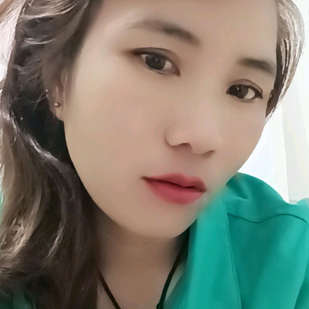 曾经心痛。