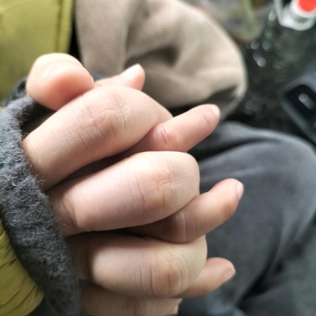 哈哈哈哈哈哈哈