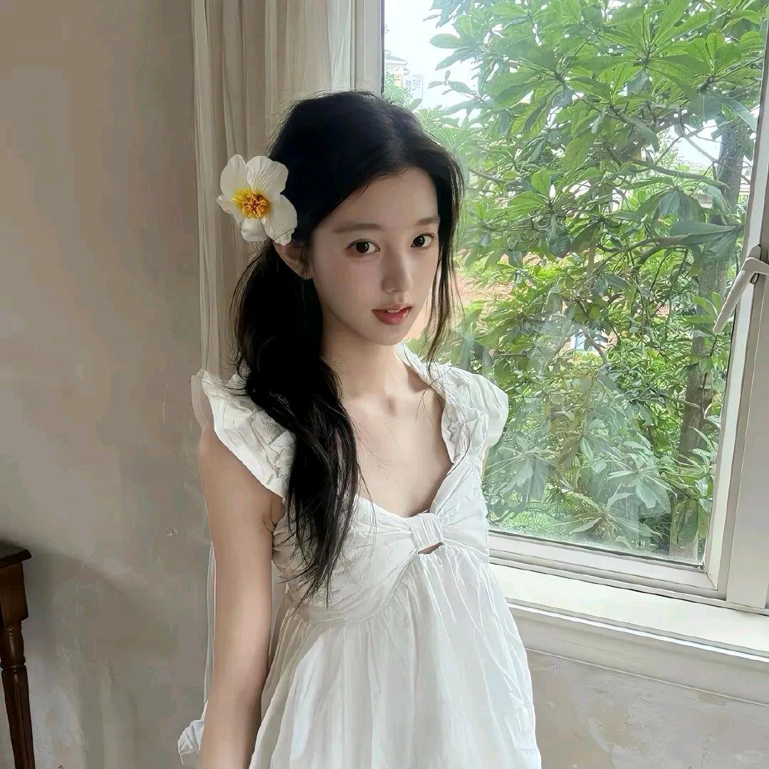 张怼怼.
