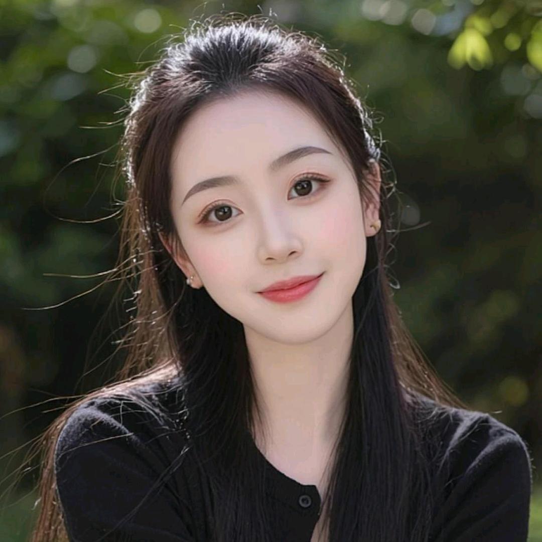 豆豆女装