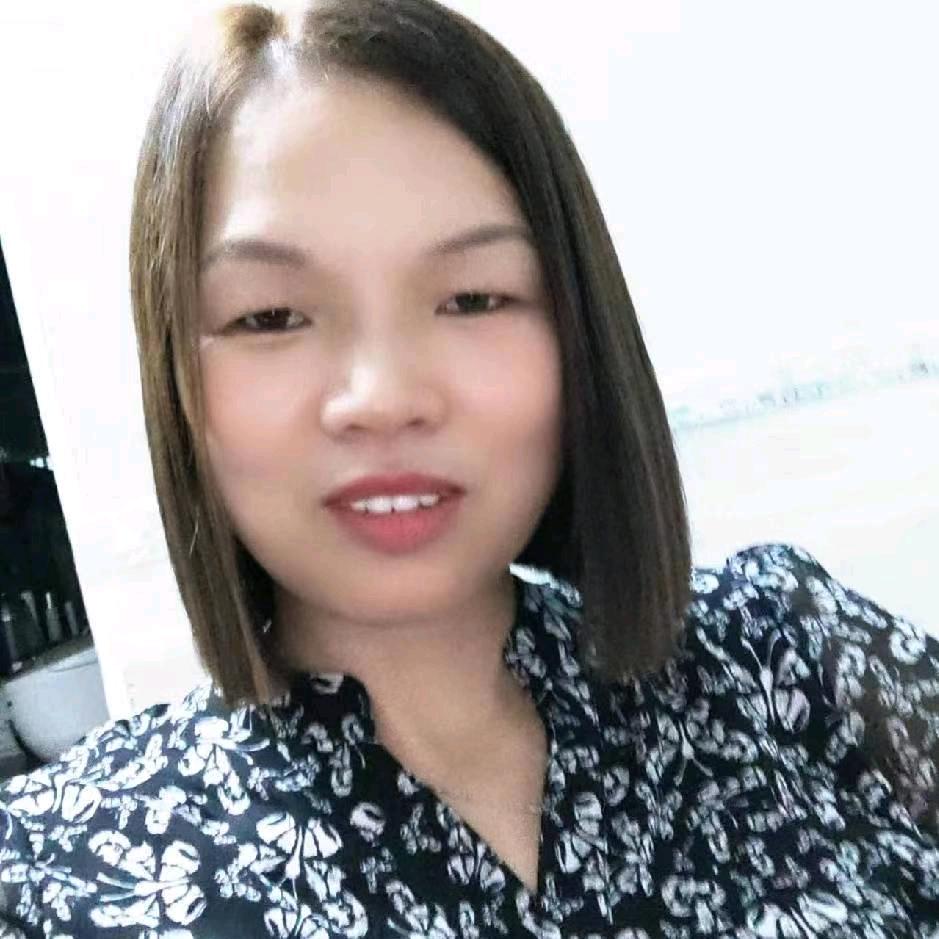 孙姐