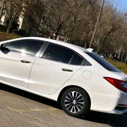 淮阳<>北京神豹客运