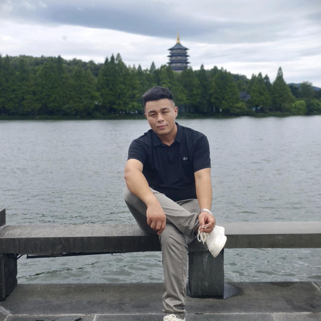 大黄台铃，淮海三轮，四轮车
