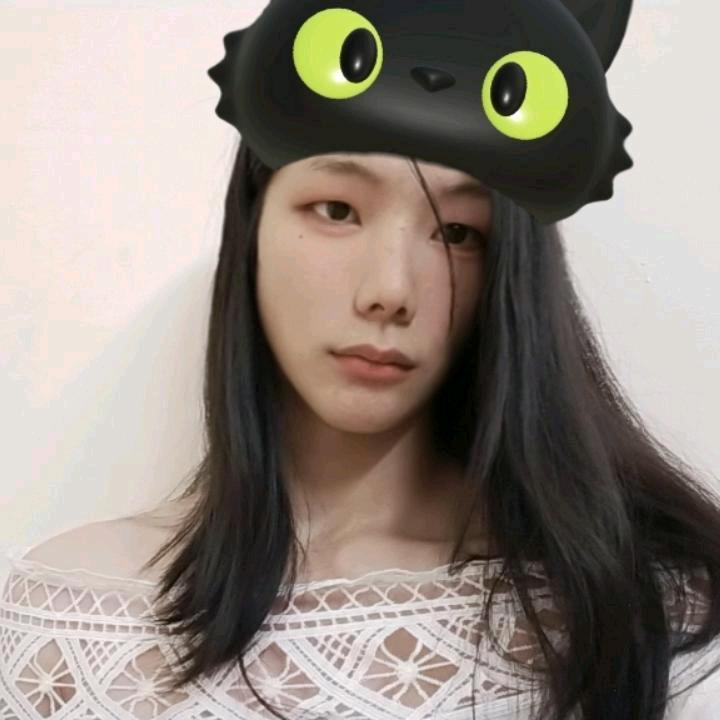 暴躁兔几🐰🐇