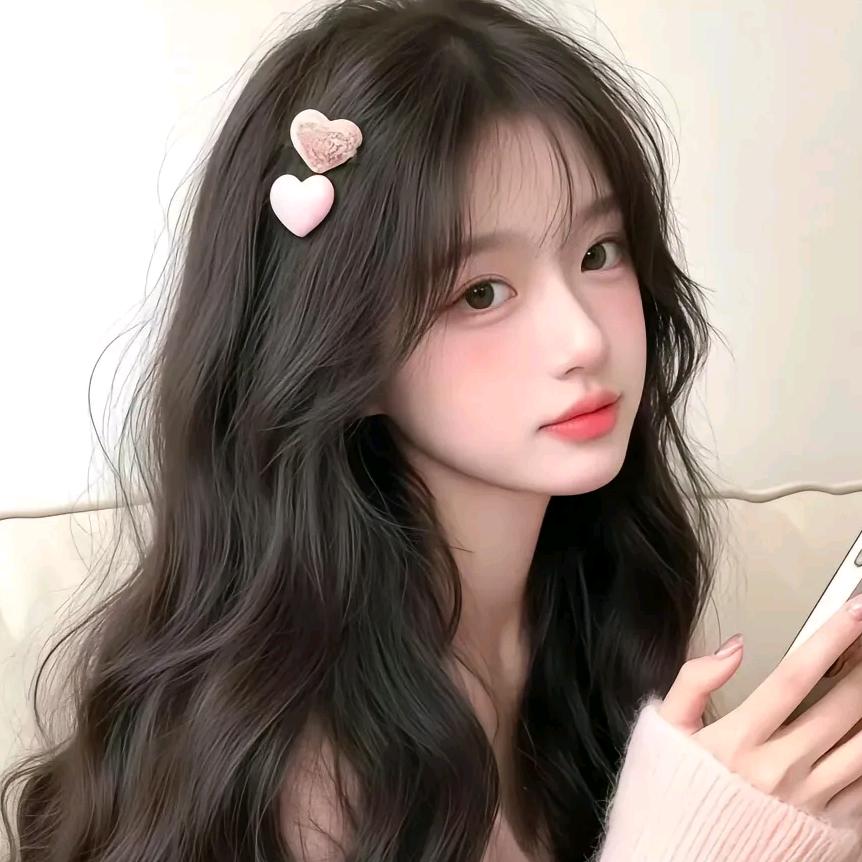 @枣谢<>杨伟（一茨见校）