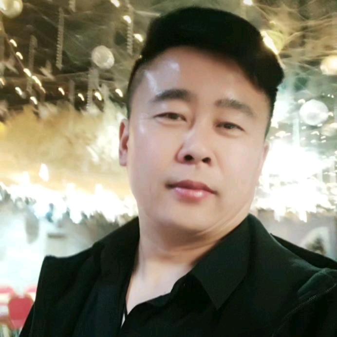 苏州水中的鱼🐟