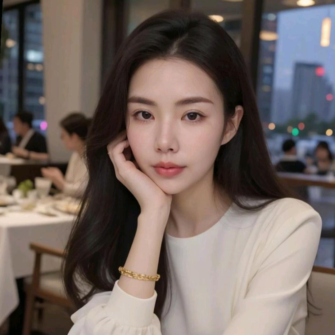 💞听এۣۖิ说糖很꧔ꦿ甜