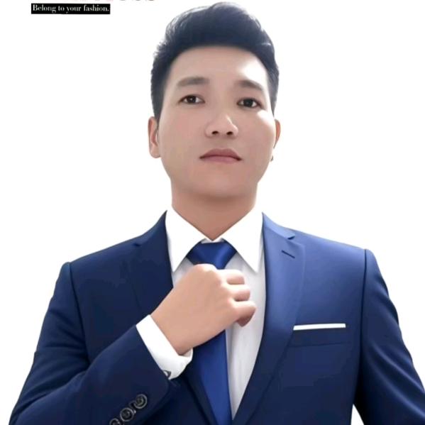 生仔