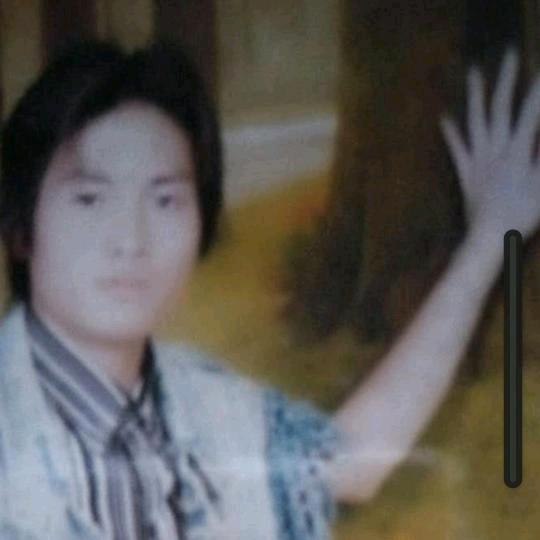 季思，云H77B06