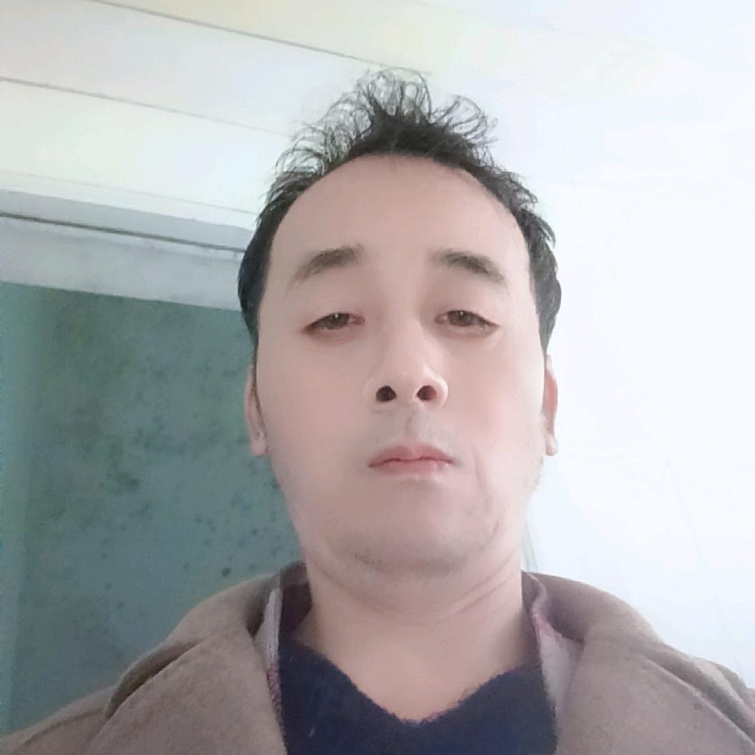 红哥。走路唱歌创业早晚7点，顺口溜