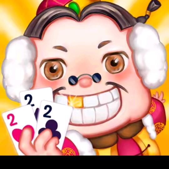 小可