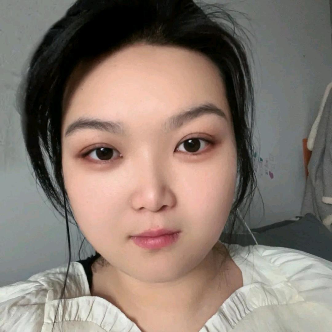 夏夏