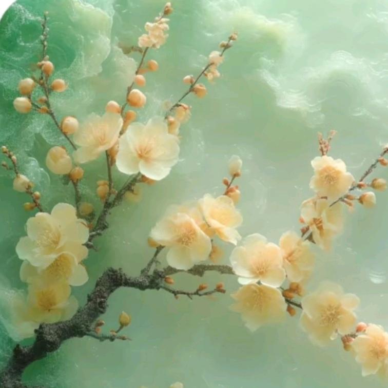 🥀称心☘️如意🍓