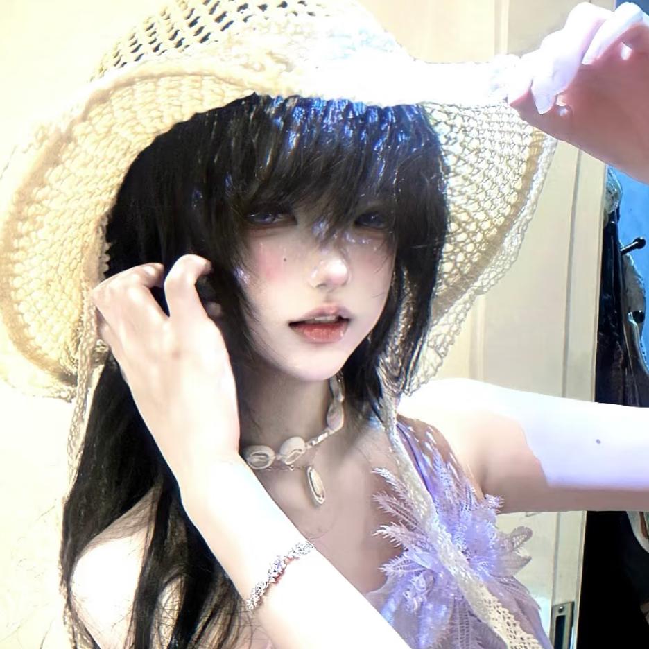 †Megum1†