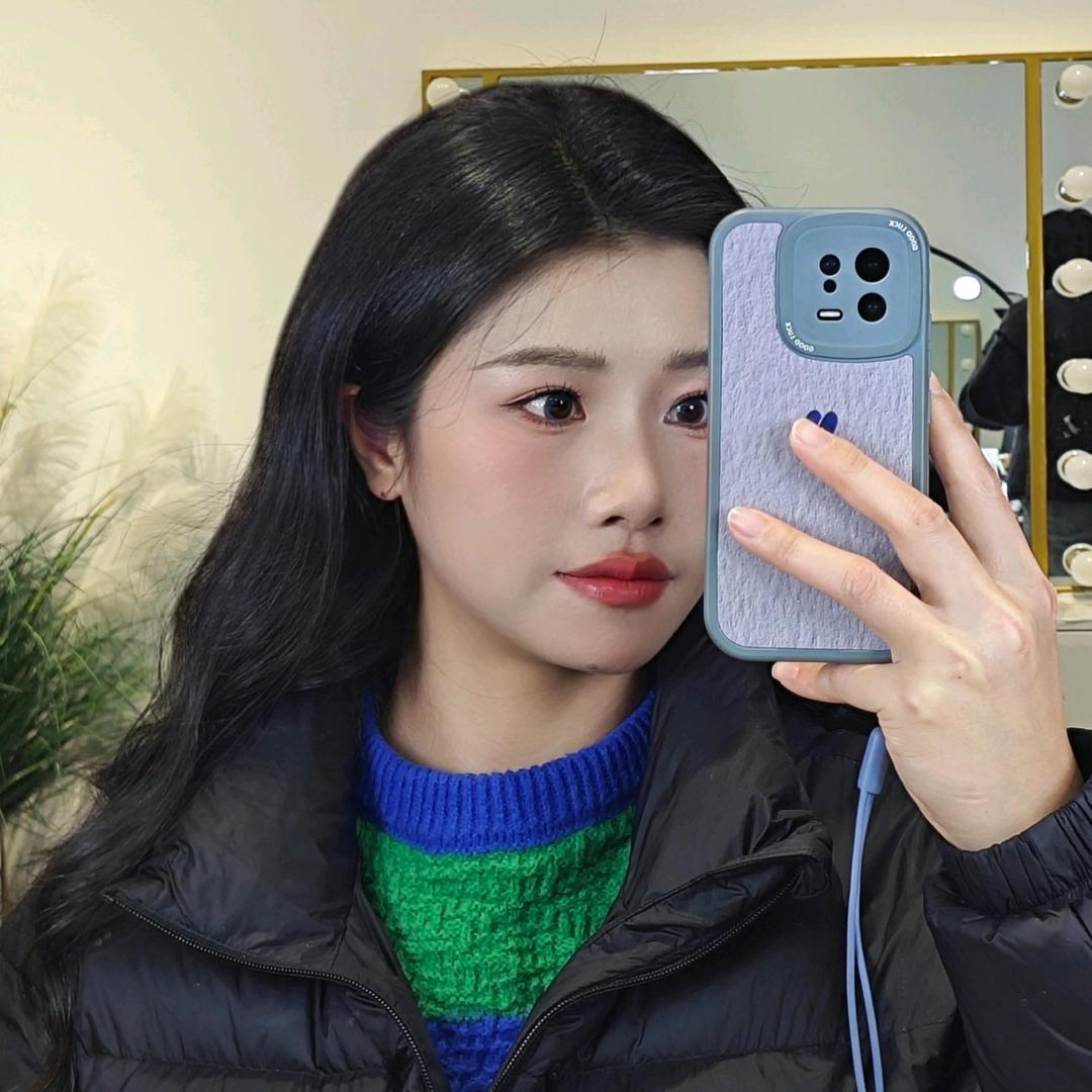 ＿柠檬心酸。
