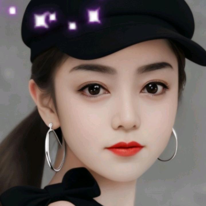 ꧁💞 刺༺💕༻猬❤️꧂不再轻信任何人