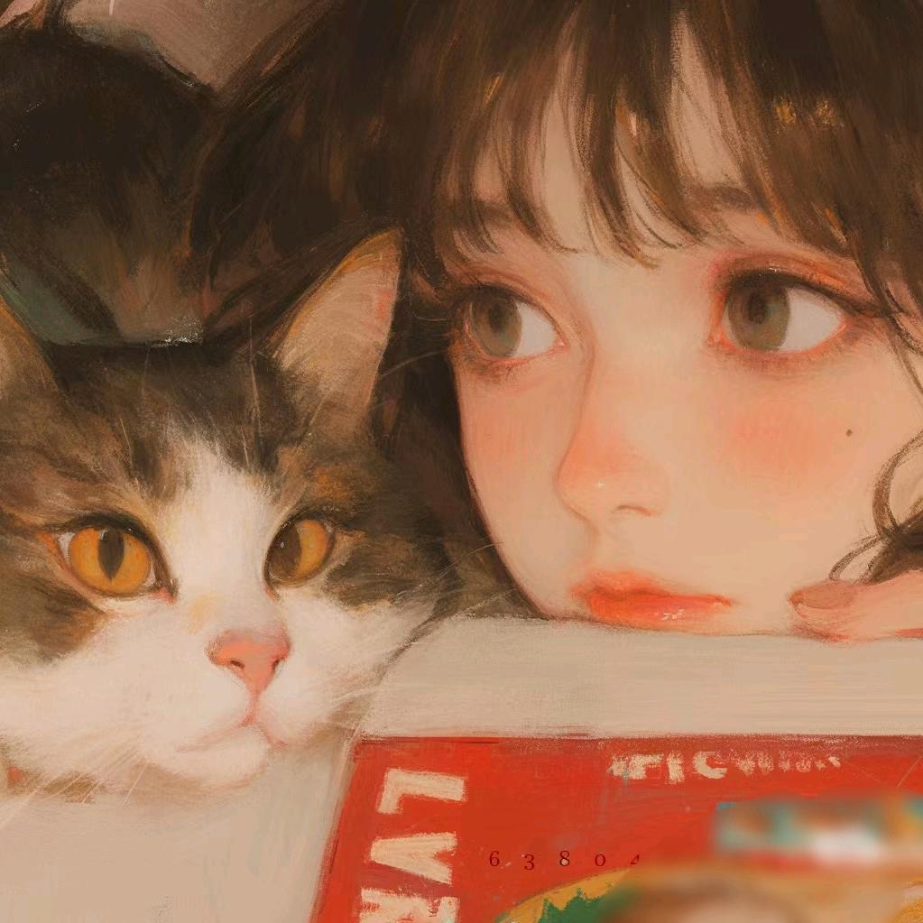 乖不如野ෆꀾෆ💕